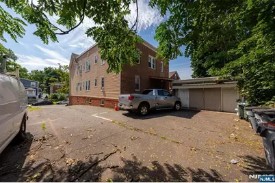 77-79 40th Street, Irvington, NJ 07111 - Photo 46
