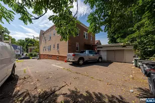 77-79 40th St, Irvington, NJ 07111 - Photo 46