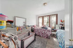77-79 40th St, Irvington, NJ 07111 - Photo 14