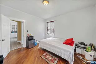 77-79 40th St, Irvington, NJ 07111 - Photo 20