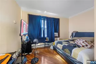 77-79 40th St, Irvington, NJ 07111 - Photo 26