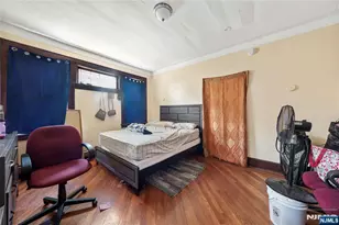 77-79 40th St, Irvington, NJ 07111 - Photo 30