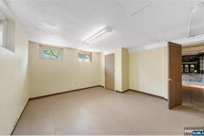77-79 40th Street, Irvington, NJ 07111 - Photo 42