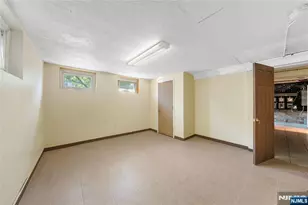 77-79 40th St, Irvington, NJ 07111 - Photo 42