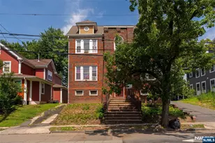 77-79 40th St, Irvington, NJ 07111 - Photo 2