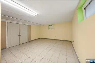 77-79 40th Street, Irvington, NJ 07111 - Photo 36