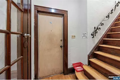 77-79 40th Street, Irvington, NJ 07111 - Photo 32