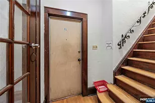 77-79 40th St, Irvington, NJ 07111 - Photo 32
