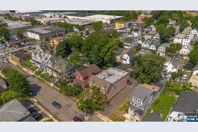 77-79 40th Street, Irvington, NJ 07111 - Photo 50