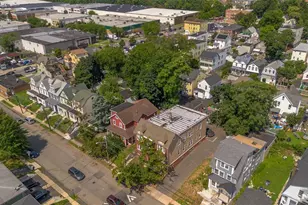 77-79 40th St, Irvington, NJ 07111 - Photo 50