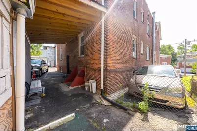 77-79 40th Street, Irvington, NJ 07111 - Photo 48