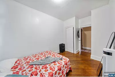 77-79 40th Street, Irvington, NJ 07111 - Photo 22