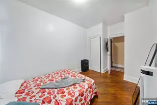 77-79 40th St, Irvington, NJ 07111 - Photo 22