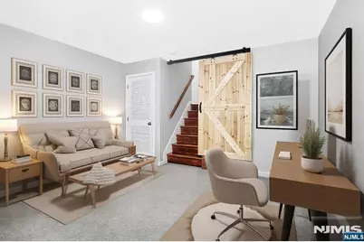 263 Halfmoon Court, West New York, NJ 07093 - Photo 14