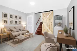 263 Halfmoon Ct, West New York, NJ 07093 - Photo 14