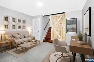 263 Halfmoon Ct, West New York, NJ 07093 - Photo 14