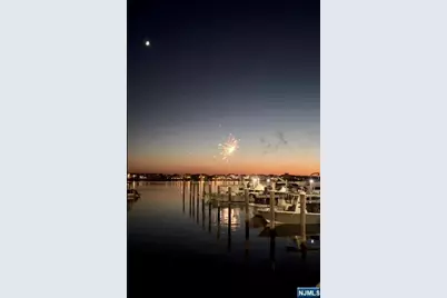 34 Wharfside Drive, Monmouth Beach, NJ 07750 - Photo 22