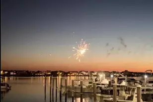 34 Wharfside Dr 210, Monmouth Beach, NJ 07750 - Photo 22