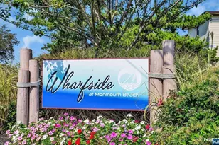 34 Wharfside Dr, Monmouth Beach, NJ 07750 - Photo 1