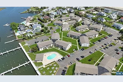 34 Wharfside Drive, Monmouth Beach, NJ 07750 - Photo 16