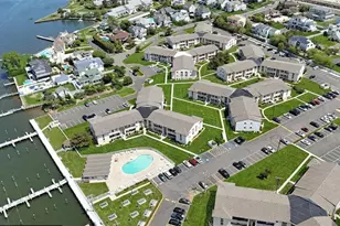 34 Wharfside Dr 210, Monmouth Beach, NJ 07750 - Photo 16