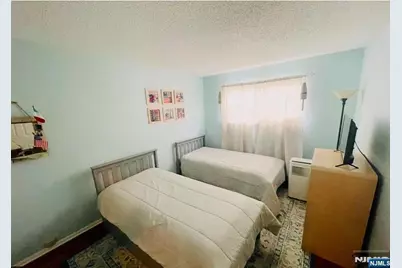 34 Wharfside Drive, Monmouth Beach, NJ 07750 - Photo 10