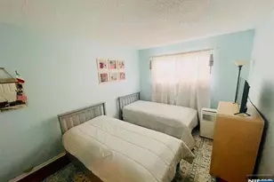 34 Wharfside Dr 210, Monmouth Beach, NJ 07750 - Photo 10