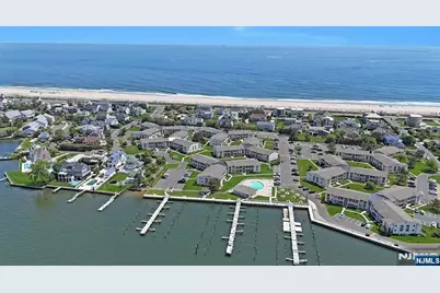 34 Wharfside Drive, Monmouth Beach, NJ 07750 - Photo 26