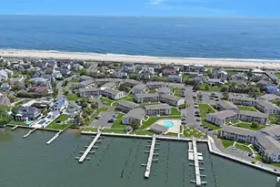 34 Wharfside Dr 210, Monmouth Beach, NJ 07750 - Photo 26