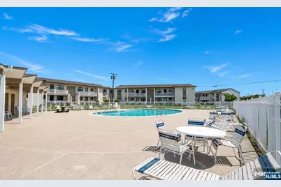 34 Wharfside Drive, Monmouth Beach, NJ 07750 - Photo 14