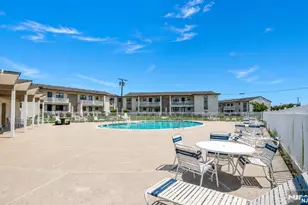 34 Wharfside Dr 210, Monmouth Beach, NJ 07750 - Photo 14