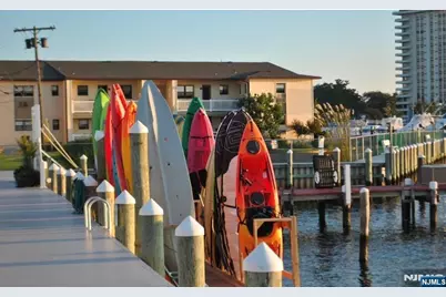 34 Wharfside Drive, Monmouth Beach, NJ 07750 - Photo 20