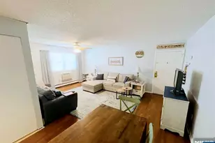 34 Wharfside Dr 210, Monmouth Beach, NJ 07750 - Photo 4