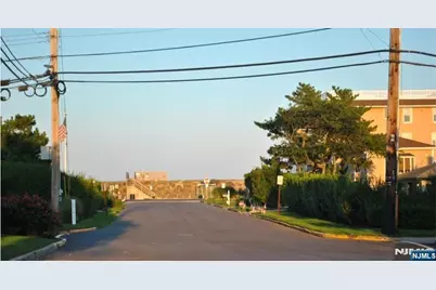 34 Wharfside Drive, Monmouth Beach, NJ 07750 - Photo 24