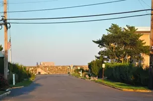 34 Wharfside Dr 210, Monmouth Beach, NJ 07750 - Photo 24