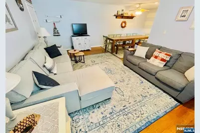 34 Wharfside Drive, Monmouth Beach, NJ 07750 - Photo 6