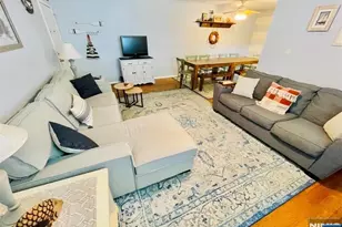 34 Wharfside Dr 210, Monmouth Beach, NJ 07750 - Photo 6
