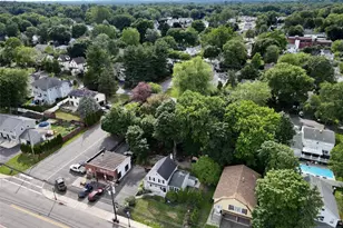 189 Livingston St, Northvale, NJ 07647 - Photo 22
