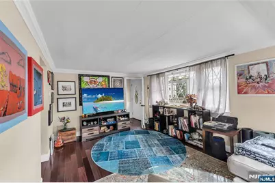 189 Livingston Street, Northvale, NJ 07647 - Photo 6