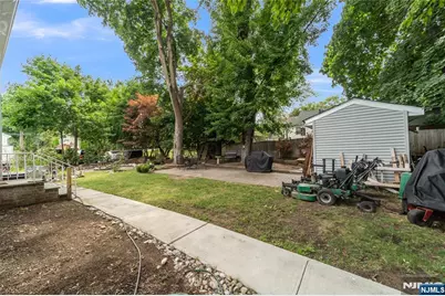 189 Livingston Street, Northvale, NJ 07647 - Photo 18