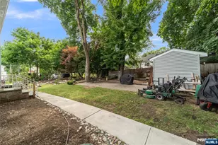 189 Livingston St, Northvale, NJ 07647 - Photo 18