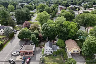 189 Livingston St, Northvale, NJ 07647 - Photo 20