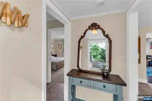 189 Livingston St, Northvale, NJ 07647 - Photo 10