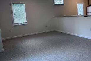 651 Day Ave, Ridgefield, NJ 07657 - Photo 6