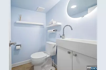 243 Woodland Avenue, River Edge, NJ 07661 - Photo 26