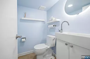 243 Woodland Ave, River Edge, NJ 07661 - Photo 26