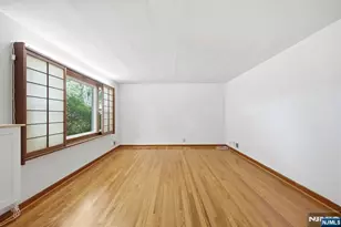 243 Woodland Ave, River Edge, NJ 07661 - Photo 4