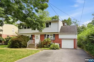 243 Woodland Ave, River Edge, NJ 07661 - Photo 2