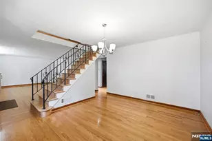 243 Woodland Ave, River Edge, NJ 07661 - Photo 6