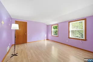 243 Woodland Ave, River Edge, NJ 07661 - Photo 16